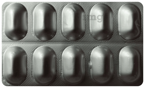 RGR-L Capsule SR image