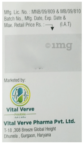 Sku Image
