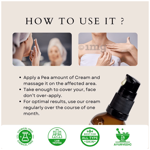 Cannazo India Youth Elixir 9