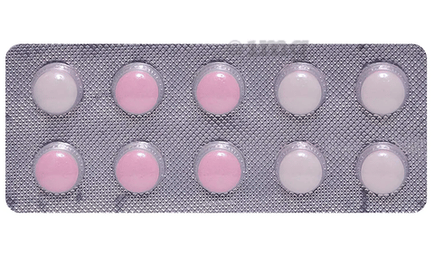 Sku Image
