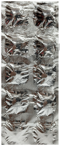 Cognac-SR 400 Tablet image Cognac-SR 400 Tablet image