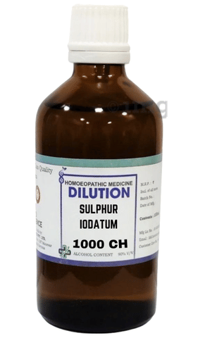 Sku Image