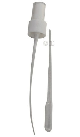 Minoxy 2 Solution image