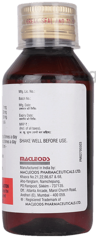 Sku Image