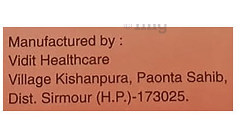 App UP Syrup Pineapple image