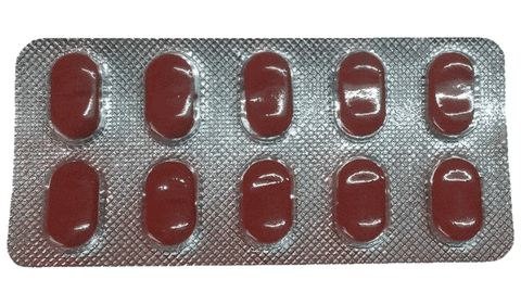 Sku Image