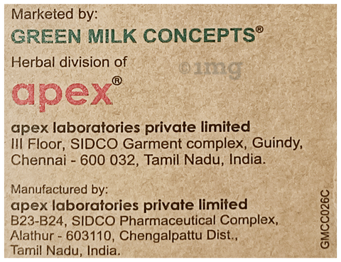 Sku Image