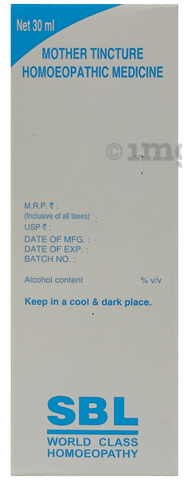 Sku Image