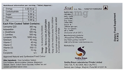 Sku Image