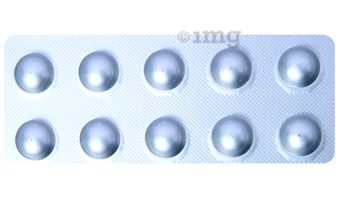 Peku 40 Tablet image