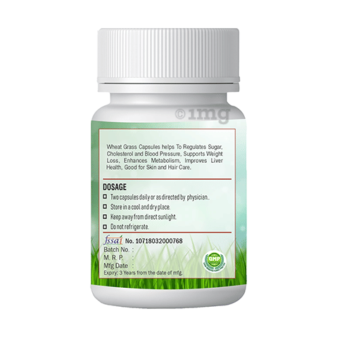 Sku Image