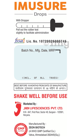 Sku Image