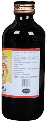 Sku Image