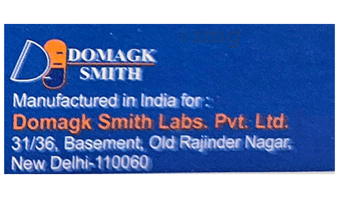 Osteodronate Tablet image