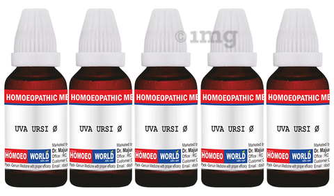 Shesto 20 Tablet image