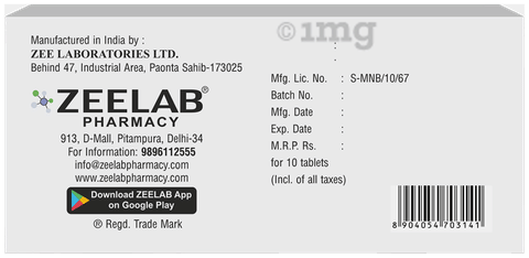 Sku Image