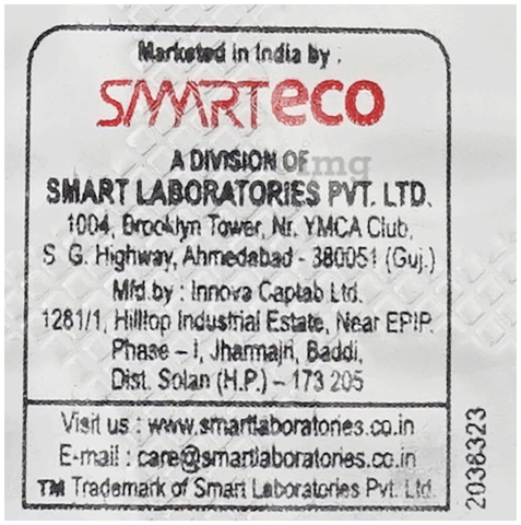 Sku Image