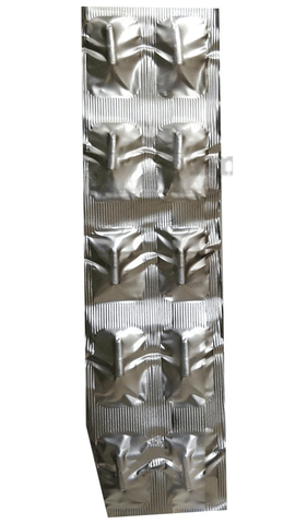Silorap 8 Capsule image Silorap 8 Capsule image