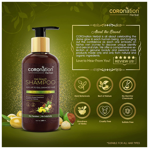 Buy Online Ayurvedic Herbal Shampoo For strong hair  Nutribs
