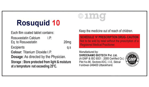 Sku Image