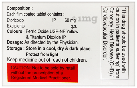 Etx 60 Tablet image Etx 60 Tablet image