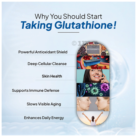 l glutathione 500mg tablets uses Amazon.com: Luma Nutrition Premium Glutathione Supplement - 500mg - L- Glutathione - Antioxidant Support - Reduced - Liver Support