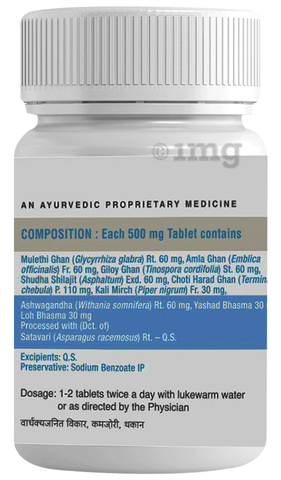 Sku Image