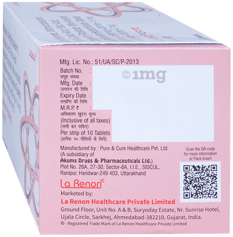 Sku Image