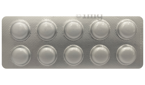 Azuhist 8 Tablet image