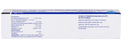 Sku Image