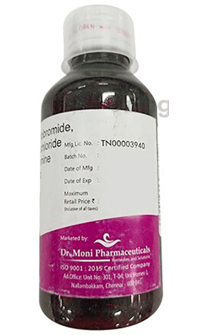 Sku Image