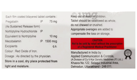 Sku Image