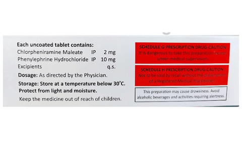 Cocoban Tablet image