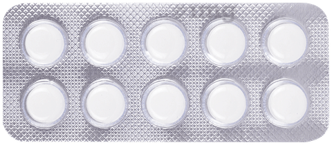 Galadaz 10mg Tablet image