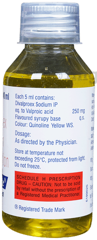 Dicorate Solution image