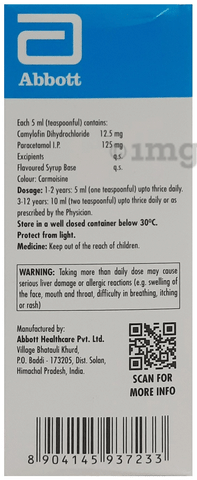 Sku Image