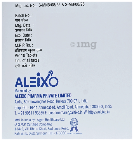 Sku Image