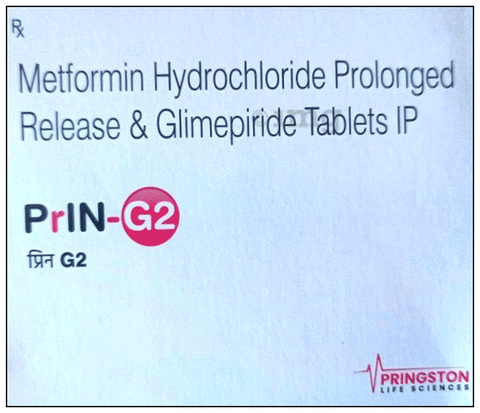 Prin-G2 Tablet PR image