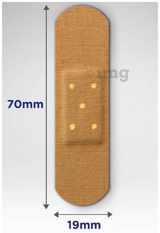 Sku Image