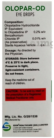 Sku Image