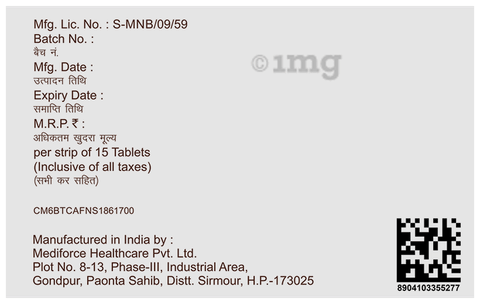 Sku Image