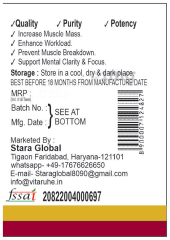 Sku Image
