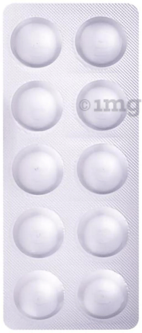 Cognisart AMH Tablet image Cognisart AMH Tablet image