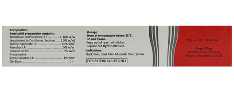 Sku Image