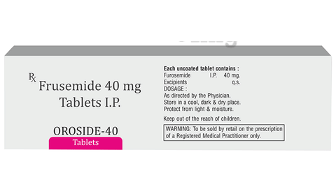Furosemida mylan 40 mg precio