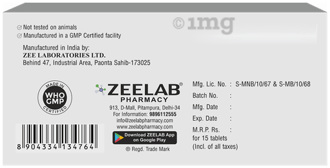 Sku Image