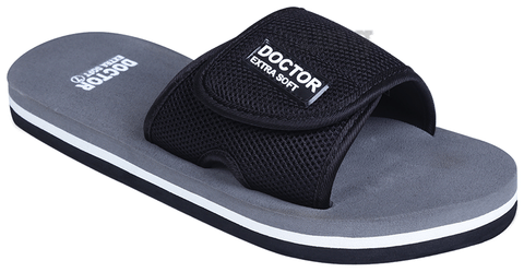 Soft flip flops 2025 mens