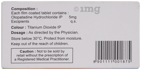 Sku Image
