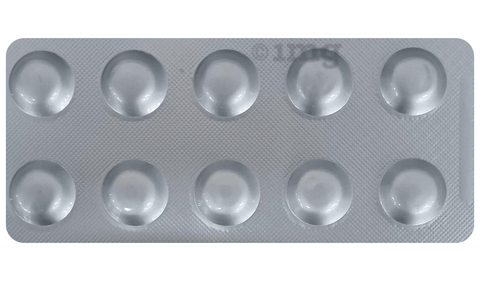 Q.Pin SR 100 Tablet image