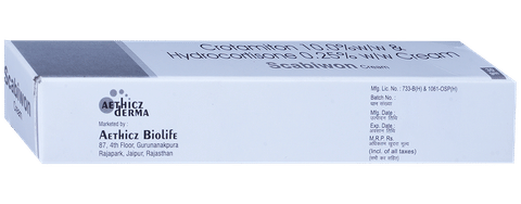 Sku Image